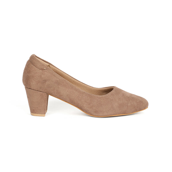 Palmer - Pumps