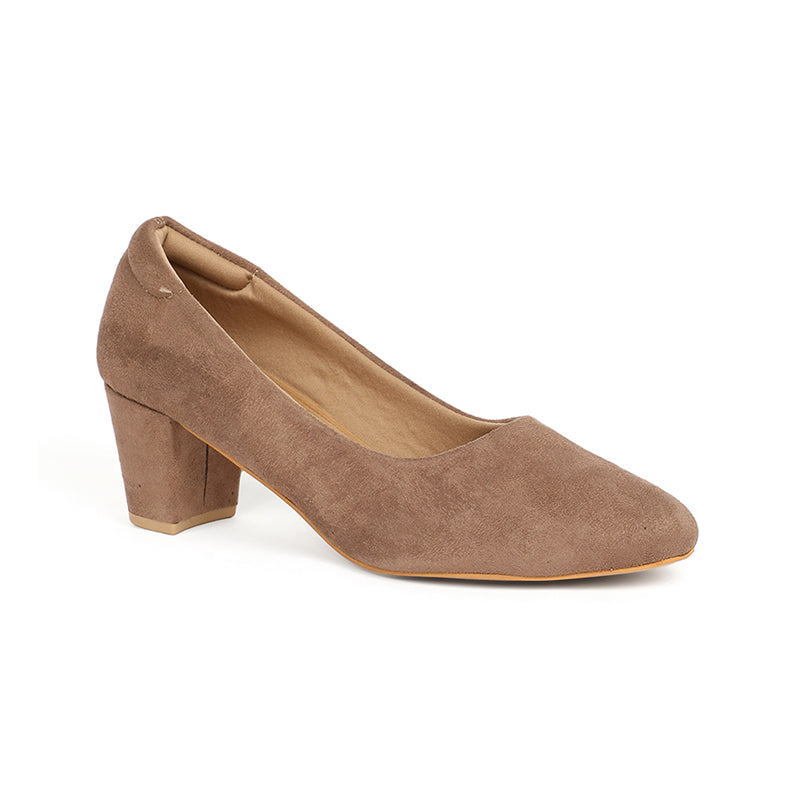 Palmer - Pumps
