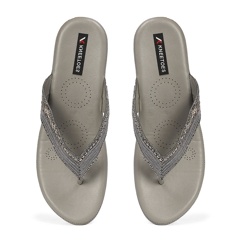 Ishira - Wedges