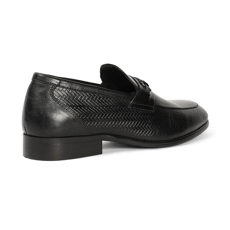 Logan - Slip Ons