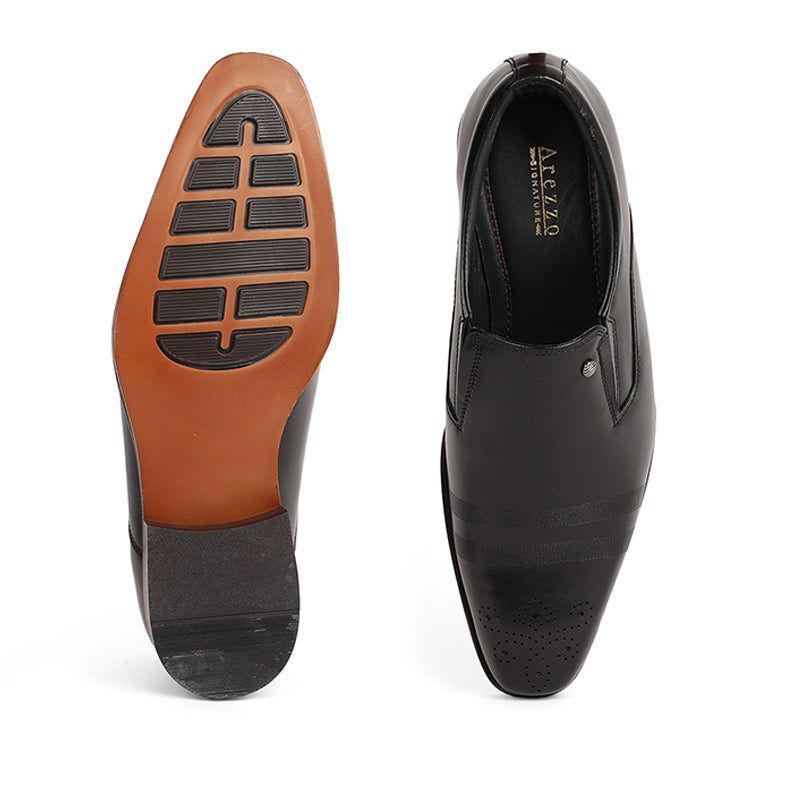 Kryon - Slip Ons