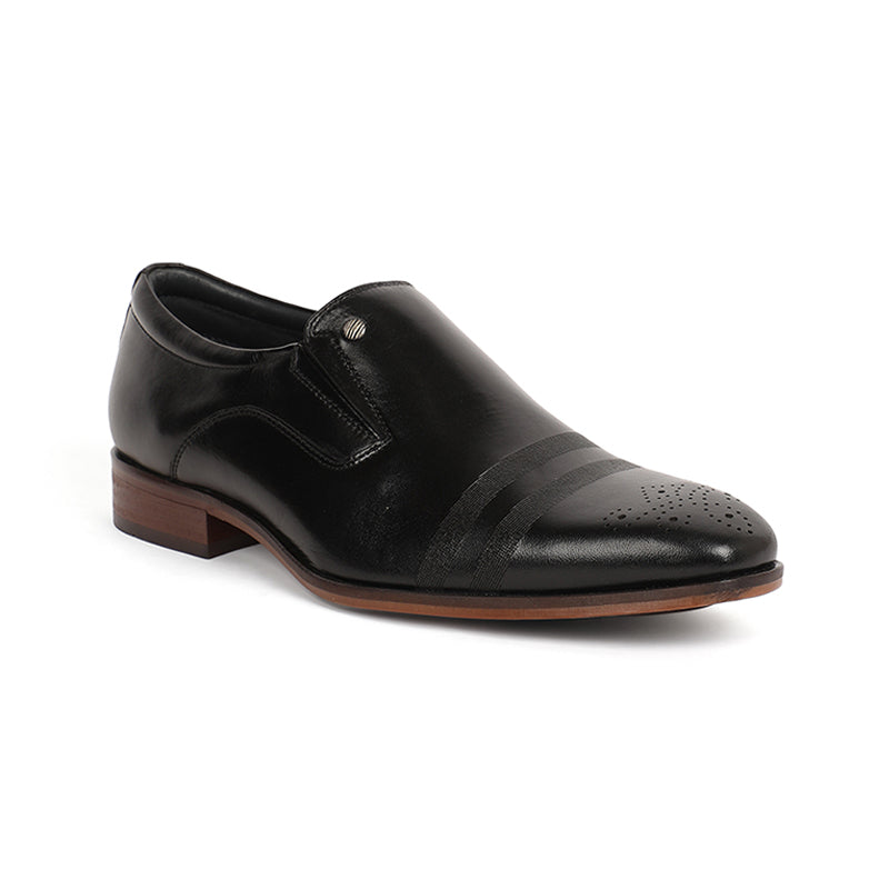 Kryon - Slip Ons