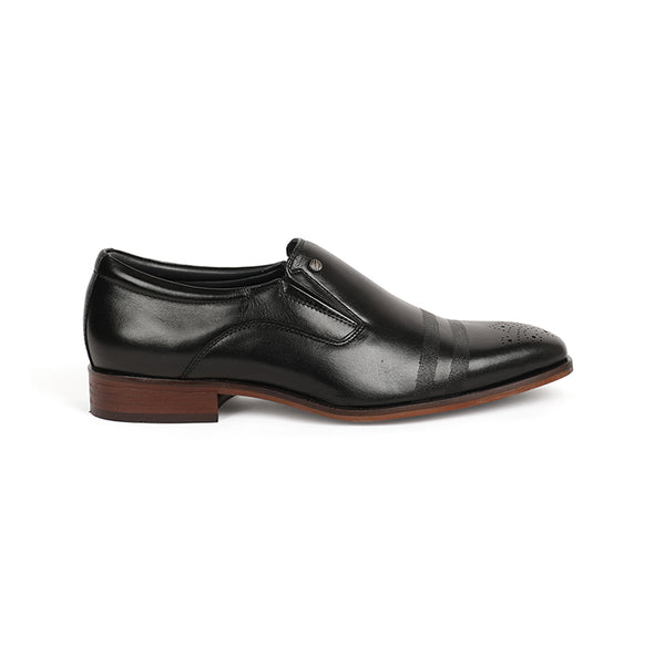 Kryon - Slip Ons