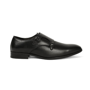 Harrison - Monk Strap