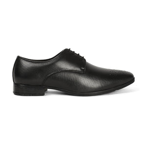 Elliot - Lace Ups