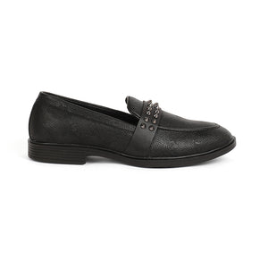 Rexton - Loafers