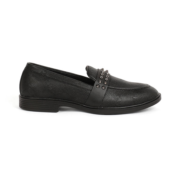 Rexton - Loafers