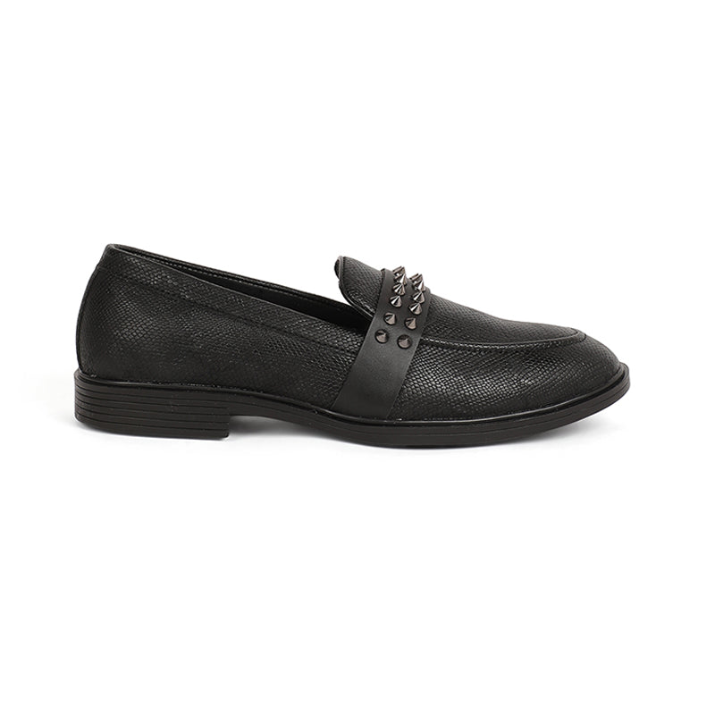 Rexton - Loafers