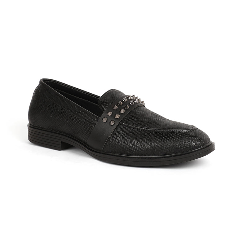 Rexton - Loafers