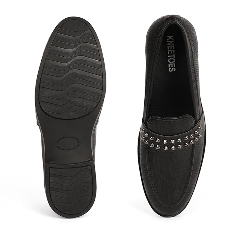 Rexton - Loafers