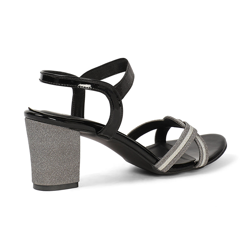 Zirelle - Block Heels