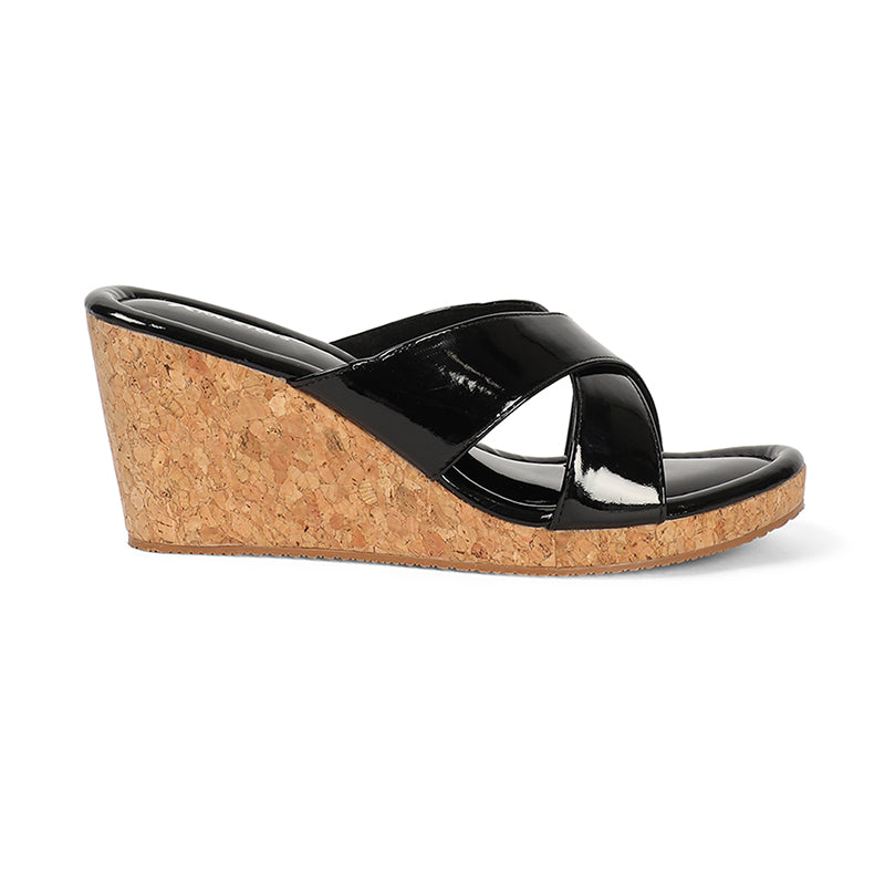 Avexa - Cork Wedges