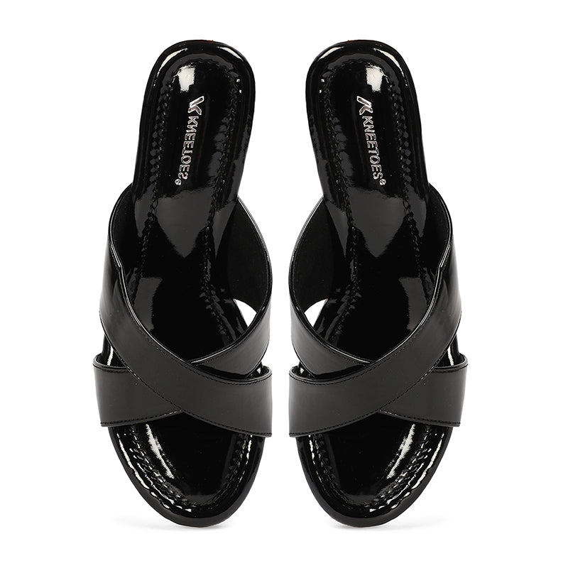 Avexa - Cork Wedges