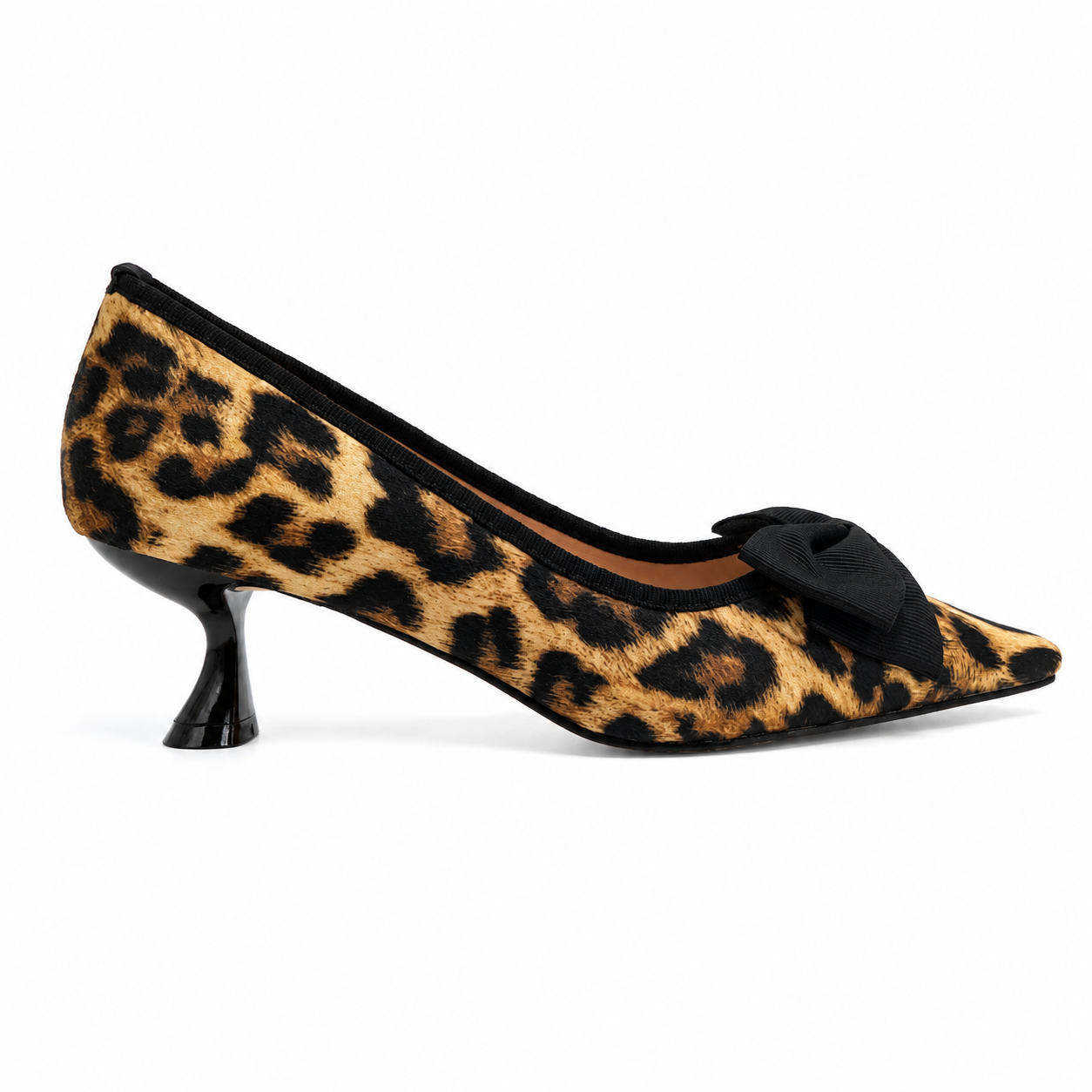 Dixie - Pumps