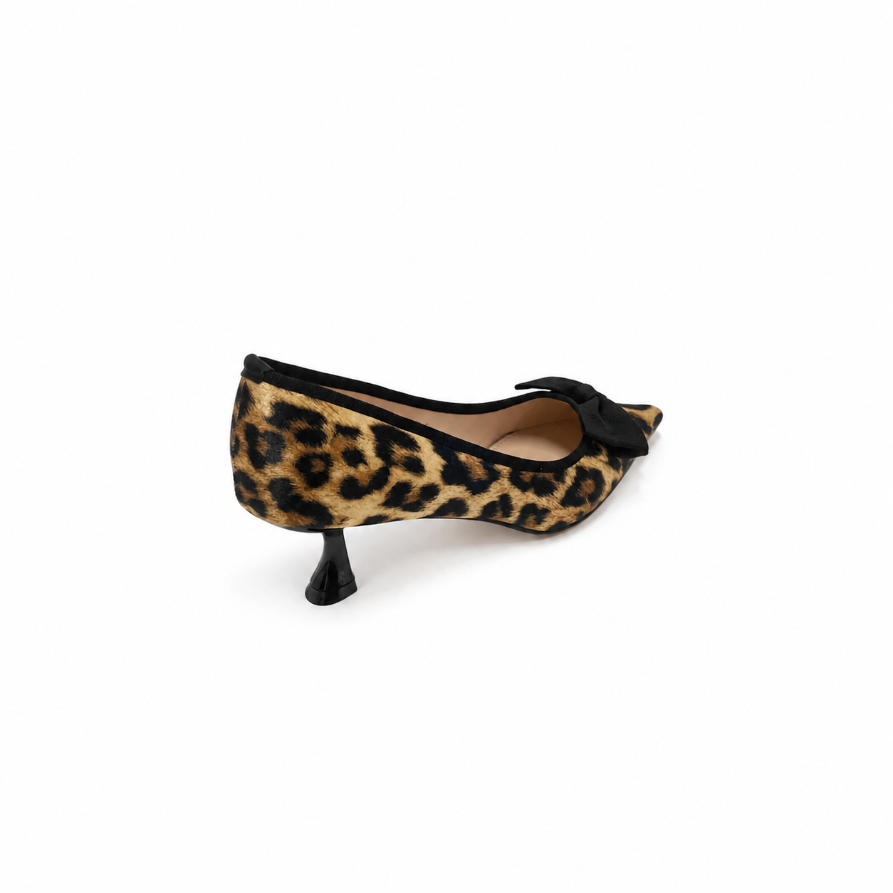Dixie - Pumps