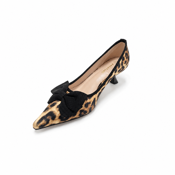 Dixie - Pumps