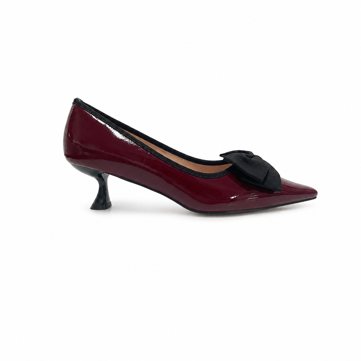 Rouge - Pumps