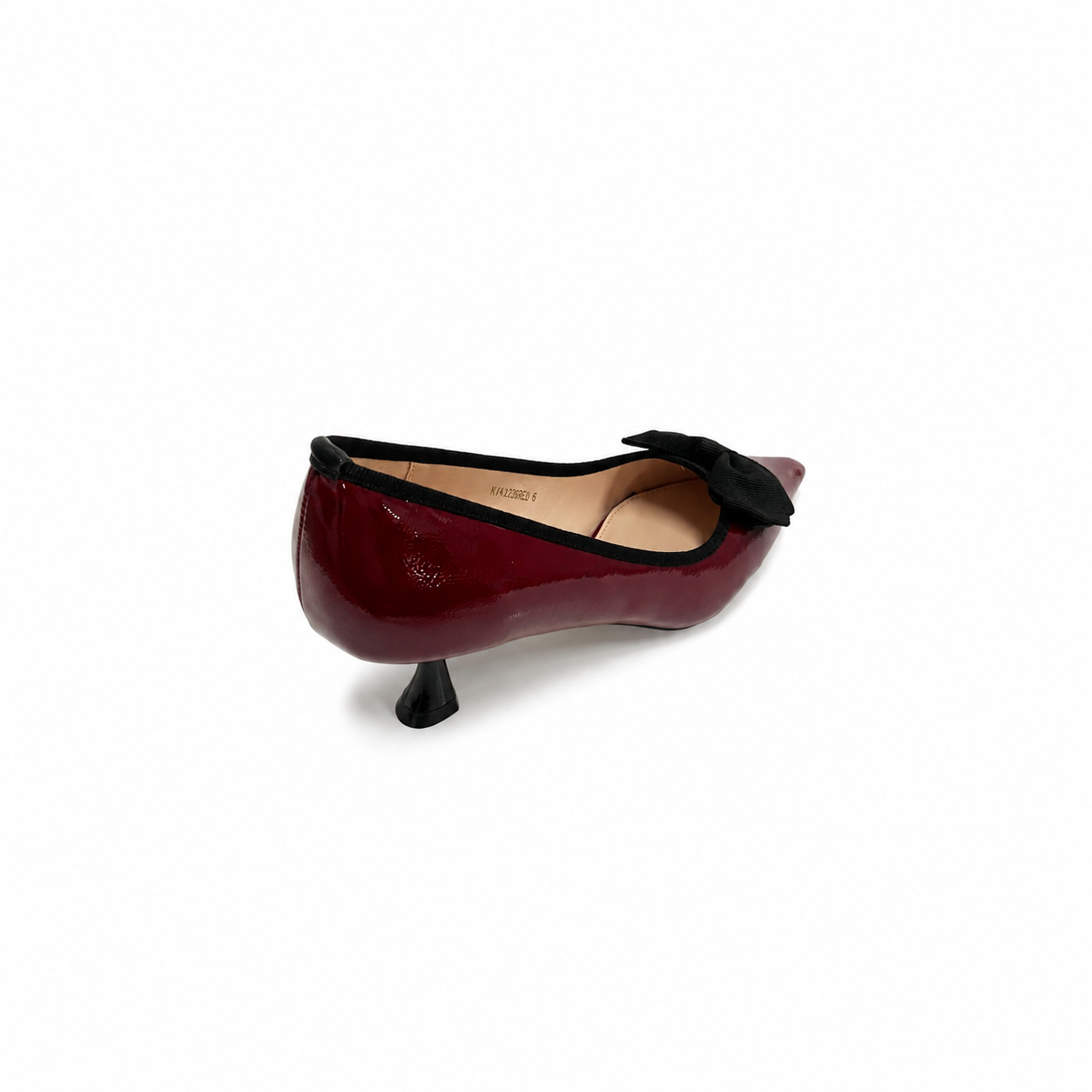 Rouge - Pumps