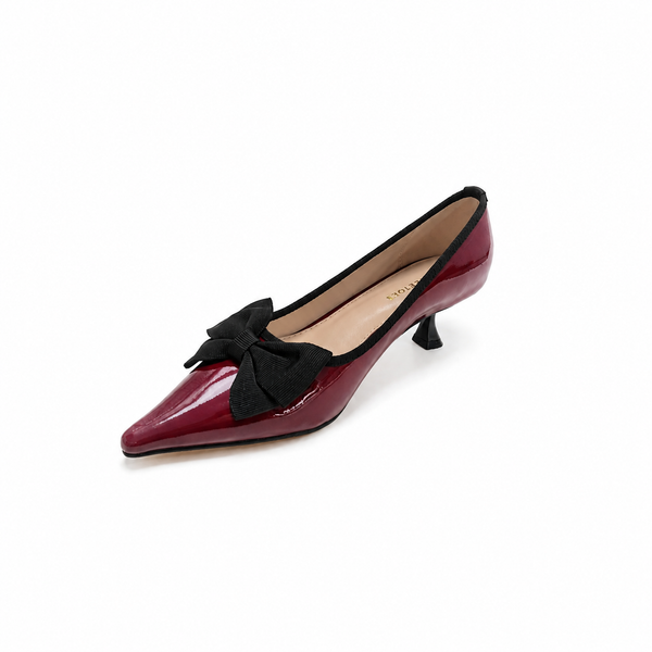 Rouge - Pumps