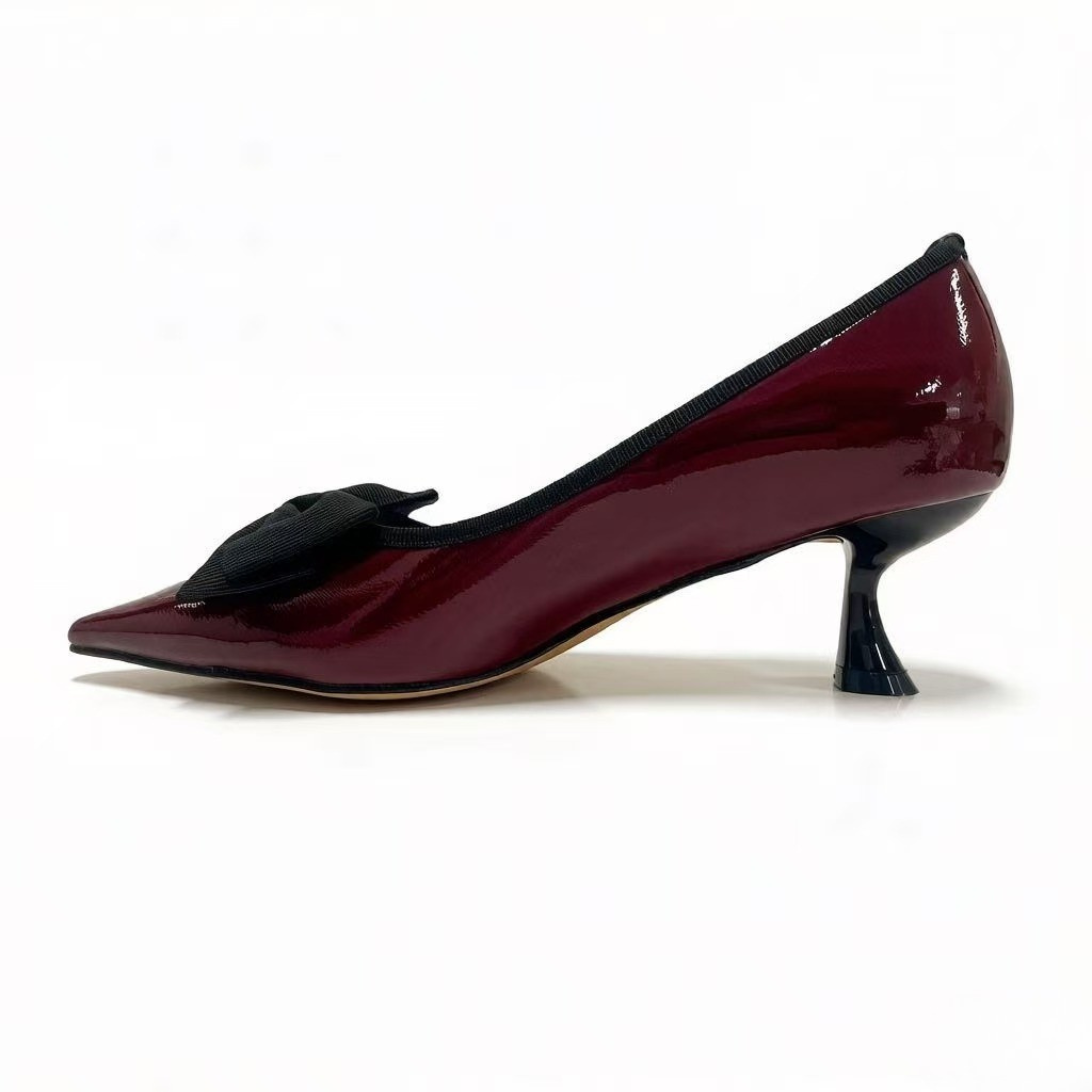 Rouge - Pumps