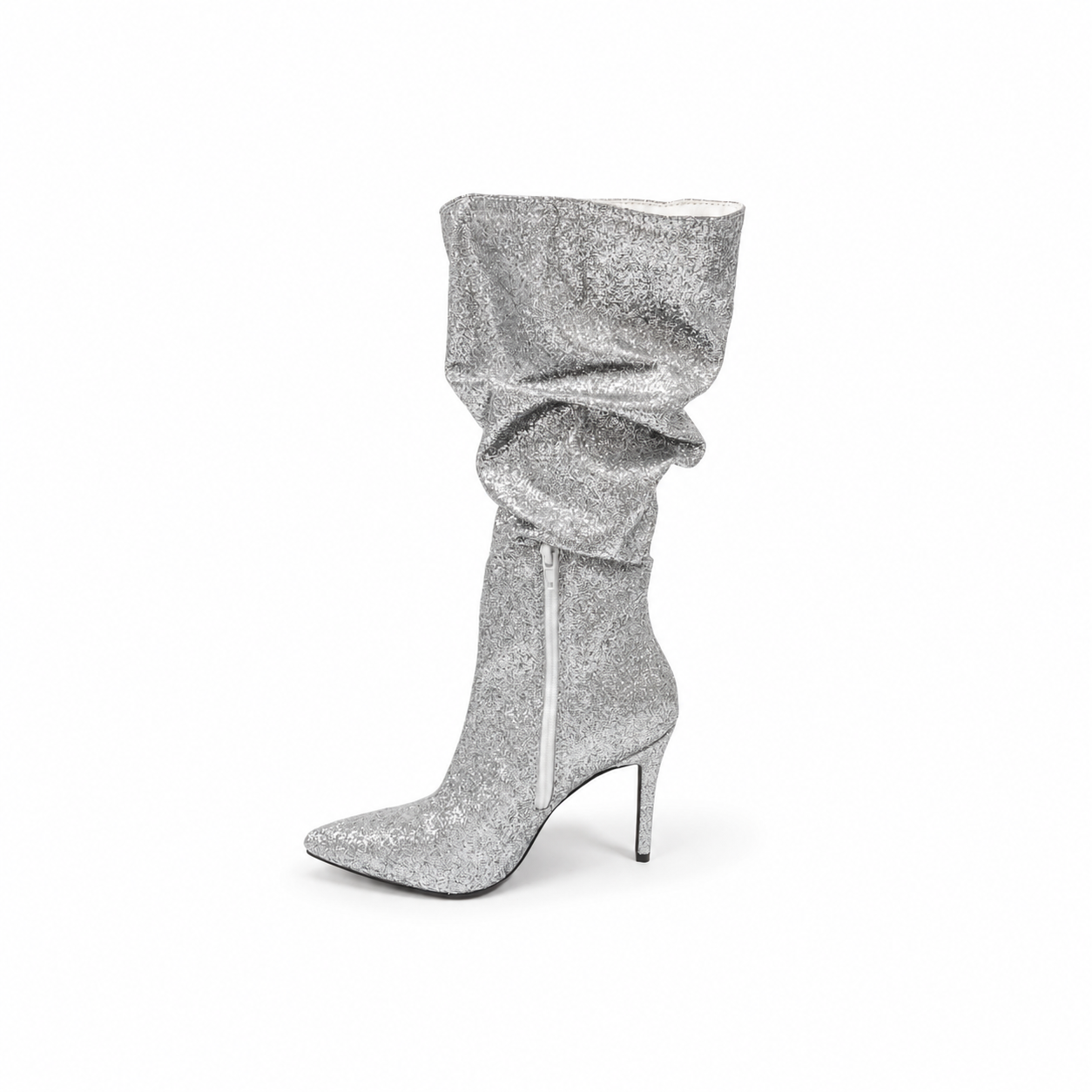 Roxie - Boots