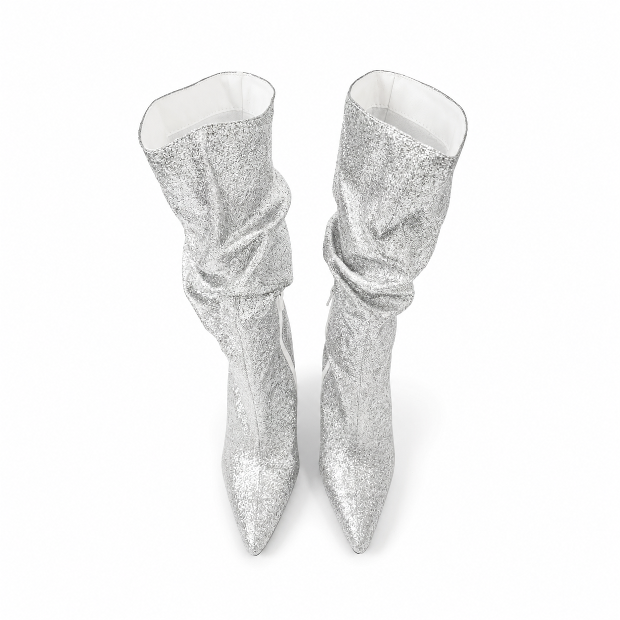 Roxie - Boots