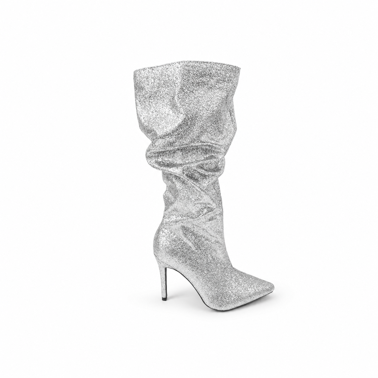 Roxie - Boots