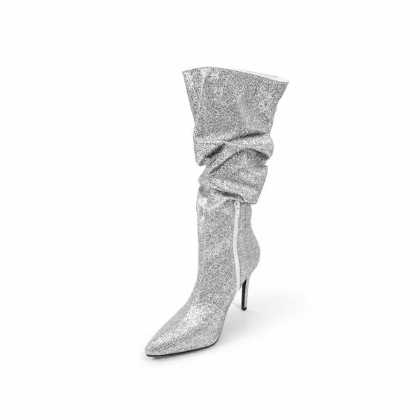 Roxie - Boots
