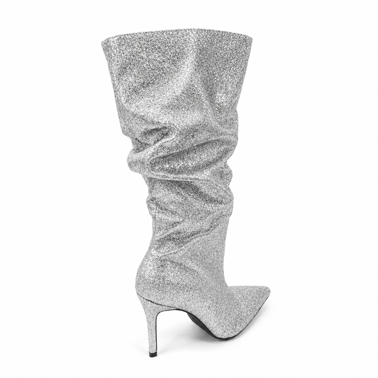 Roxie - Boots
