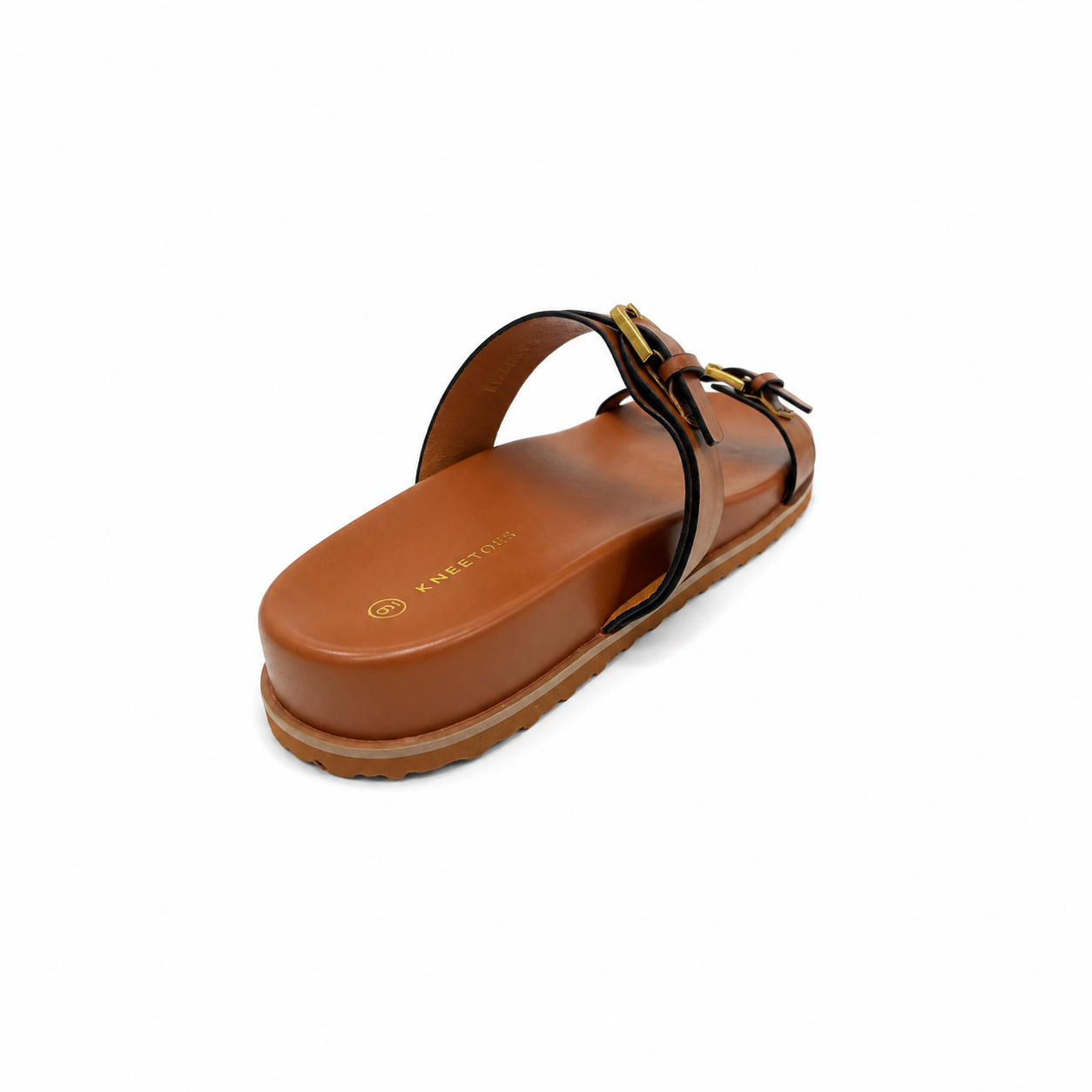 Ashbury - Sandals