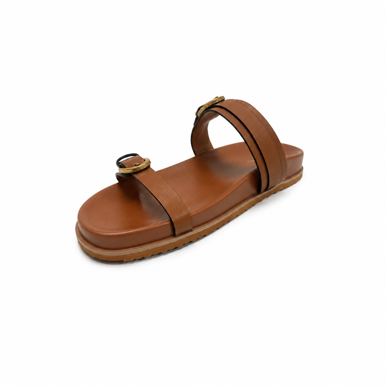 Ashbury - Sandals