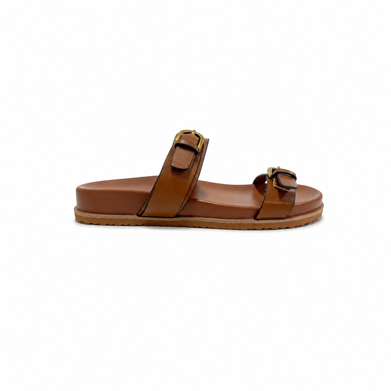 Ashbury - Sandals