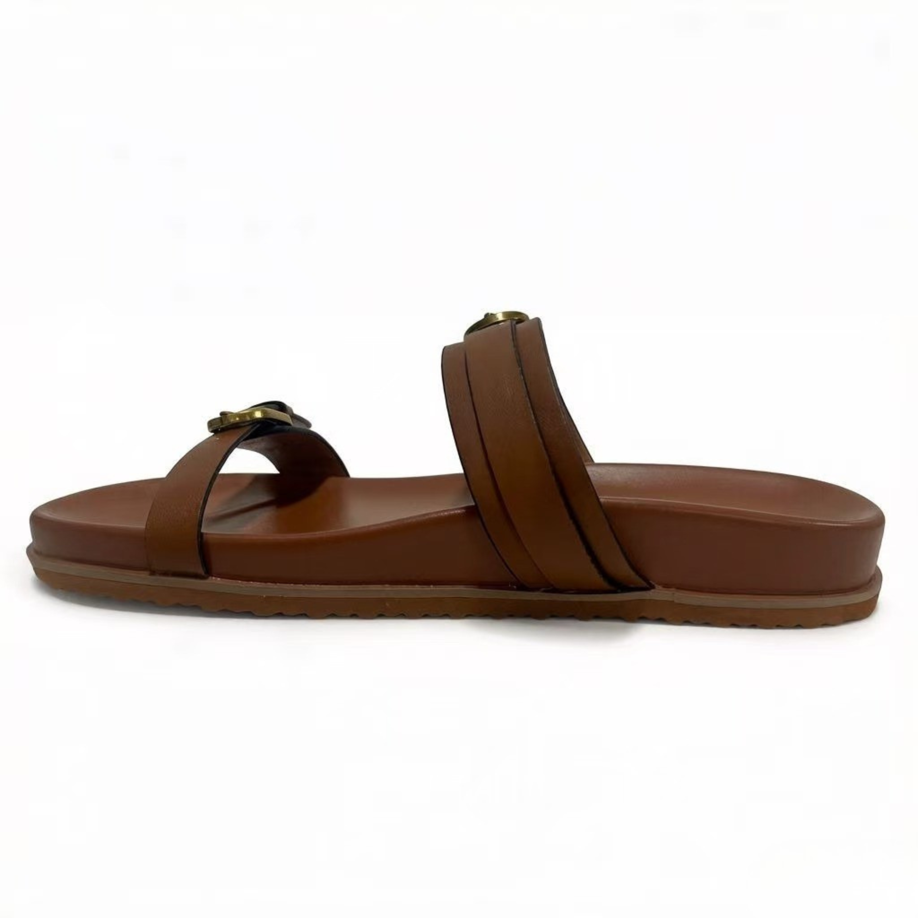 Ashbury - Sandals