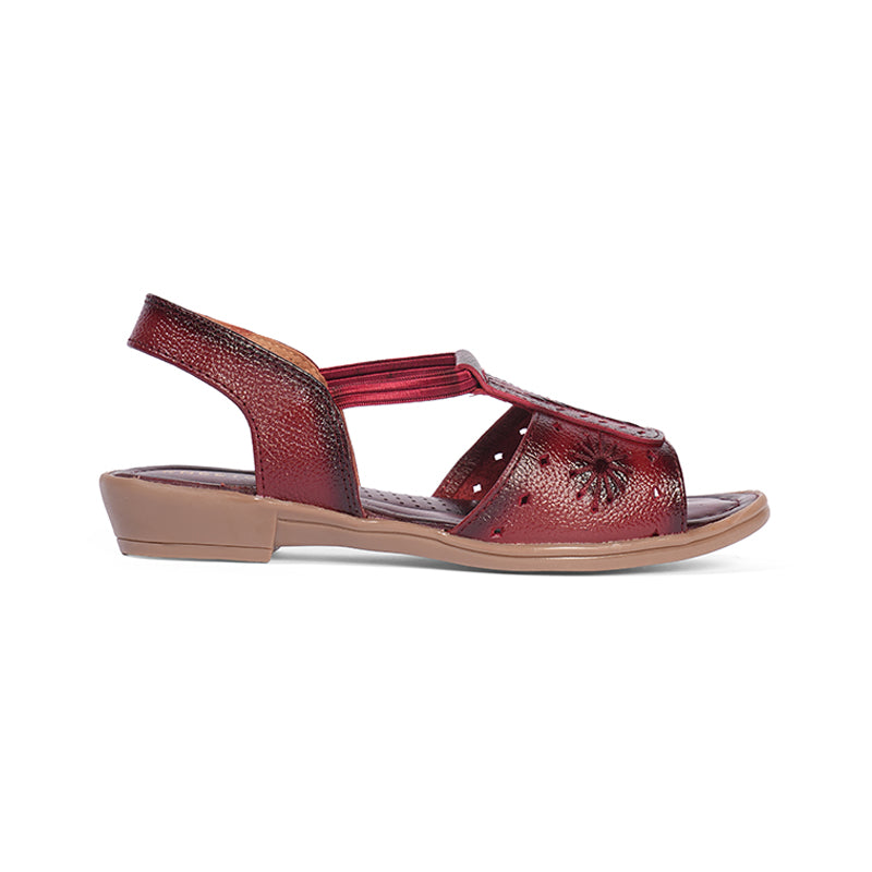 Isadora - Sandals