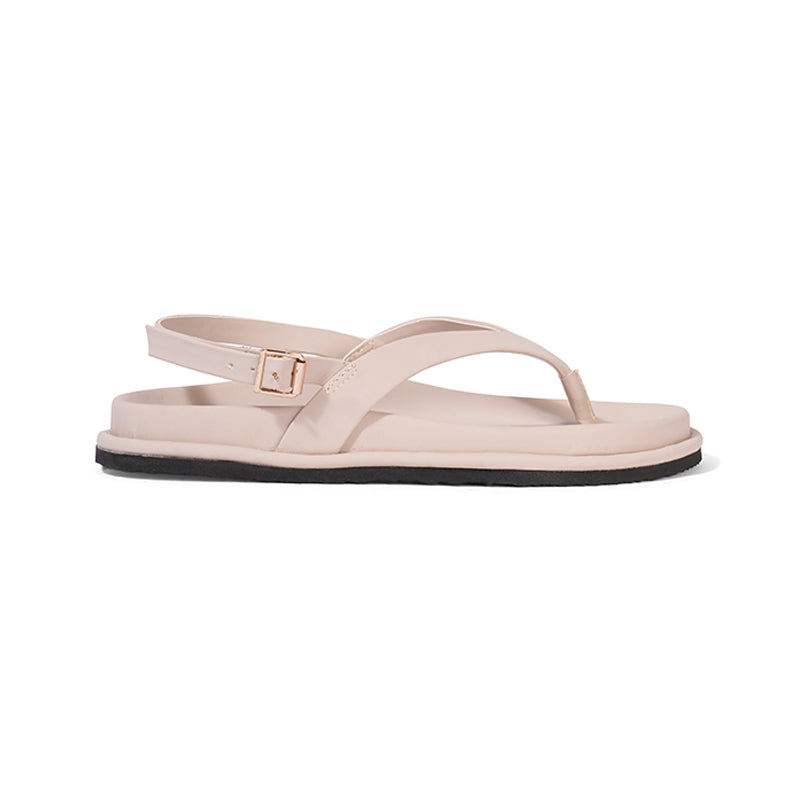 Nola - Sandals