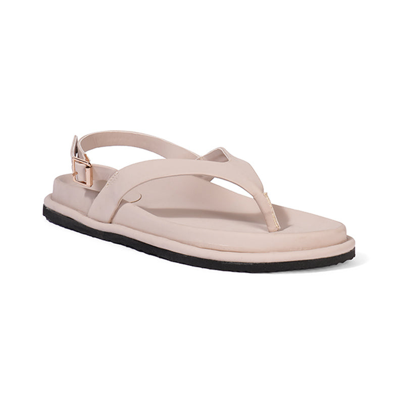 Nola - Sandals