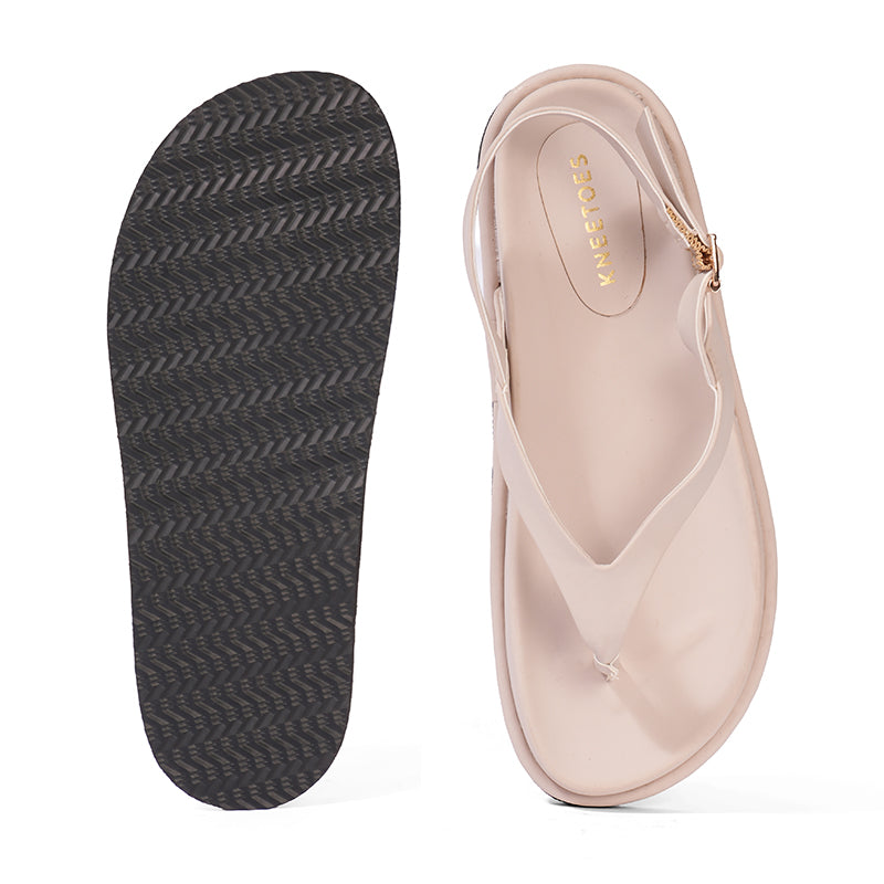 Nola - Sandals