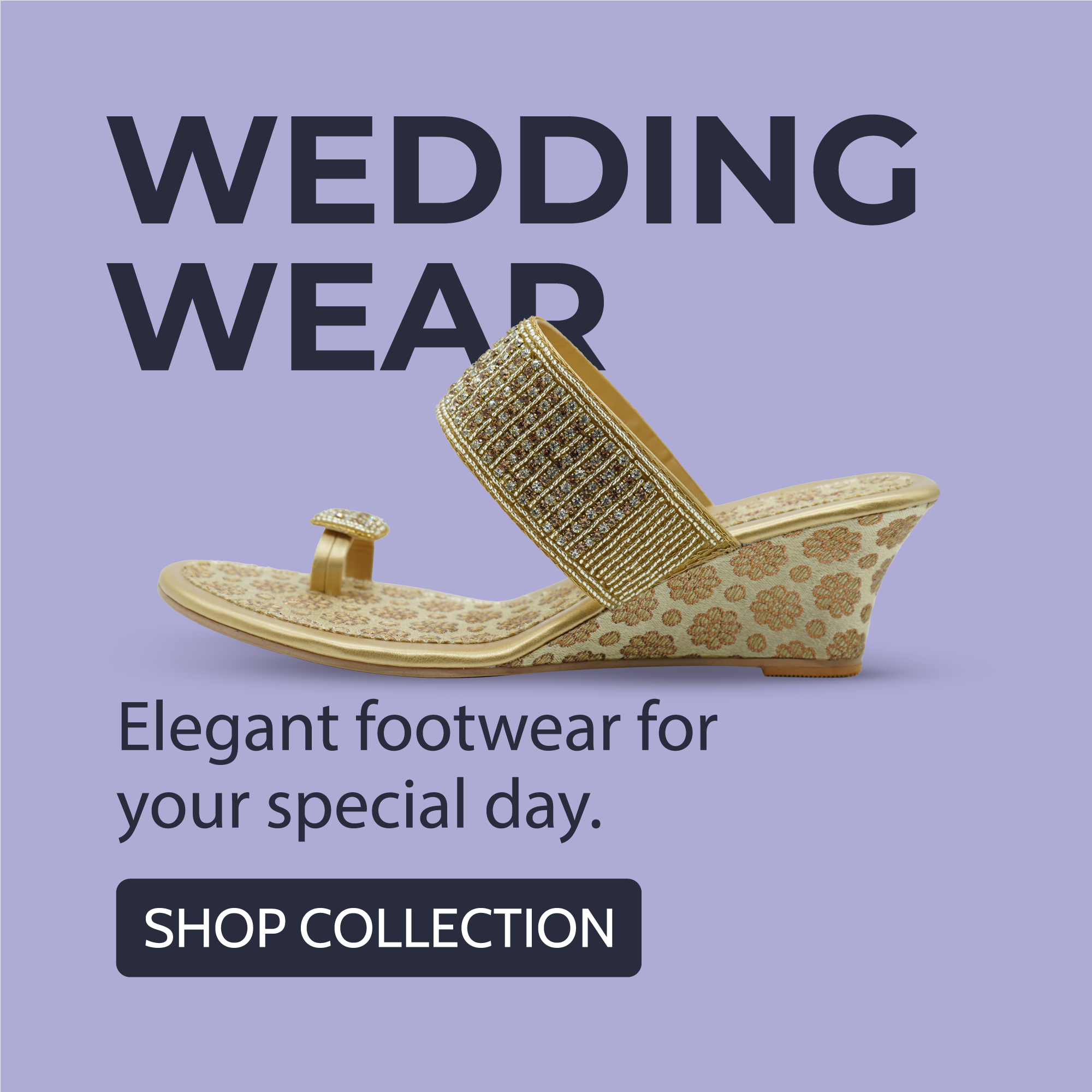 Kneetoes online ladies sandals