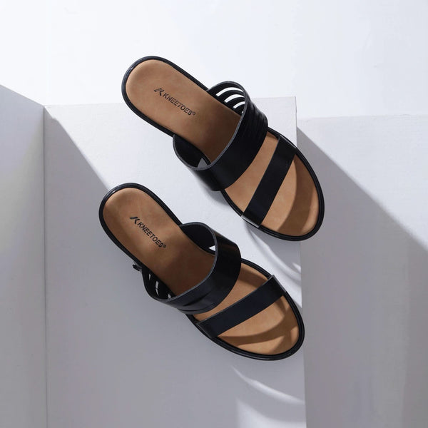 Kairael - Slip Ons