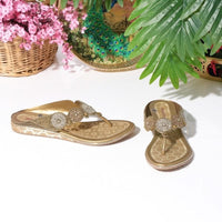 Ruvina - Flats