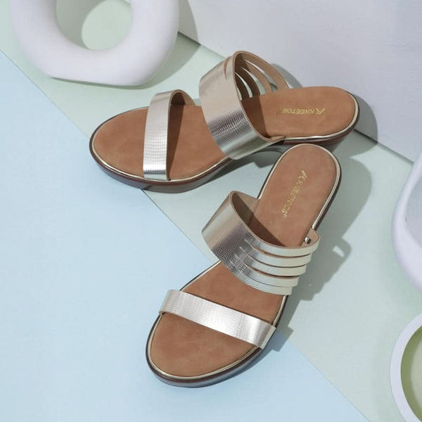 Nira - Slip-Ons