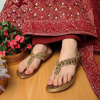 Mrinala - Flats