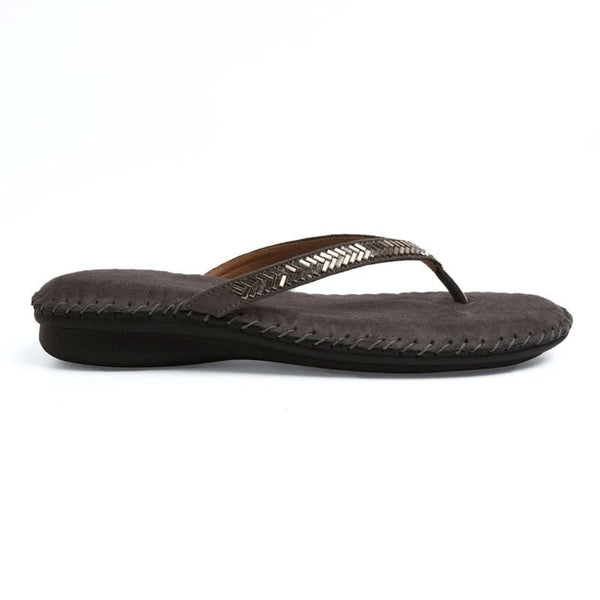Navisha - Flats